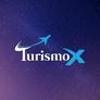 TURISMO X - Agência de Viagens - Viva experiências incríveis e inesquecíveis! 💙
