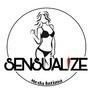 Sensualize Moda - Moda íntima ❣️ - lingerie, biquínis e sex shop. 
