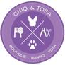 Pet shop Chiq & tosa  -  - 