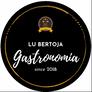 Lu Bertoja Gastronomia  - Culinaria Saudavel - Saude e sabor para a sua vida!