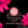 Raynara Souza - beleza & estética - Olá,Sou Raynara Souza Nail Designer , venha conhecer os nosso trabalho e ficar ainda mas Linda . ✨💅