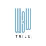 Trilu Modas - moda - Olá, somos a Trilu, uma empresa de moda infantil que produz peças com muito amor e carinho pra você.