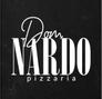 Dom Nardo  - pizzaria - Gostariamos de um feedback sobre nossos serviços.