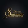 Ótica Salomão  - Óptico  - A Ótica Salomão possui os melhores preços e qualidade em lentes e armações! 