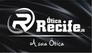 Óticas  - Recife  - Somos peritos em soluções ópticas.Trabalhamos com diversas marcas de lentes, armações e solares.