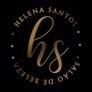 Salao de Beleza Helena Santos - Hair & Makeup - Valorizando a beleza que existe em cada mulher.