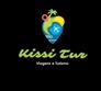 Kissitur - turismo - Viagens e Turismo