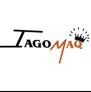 IAGOMAQ - Equipamentos e utensílios  - Olá, seja bem vindo!!! :)
Nossa loja é voltada à equipamentos e utensílios para gastronomia. 