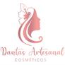 Dantas Artesanal - beleza & estética -   Uma marca própria voltada a beleza, encorajamento e auto estima feminina. Os melhores produtos capilares para a evolução dos seus fios.