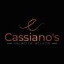 Cassiano's Salão de Beleza - beleza & estética - Profissionais Especializados para um atendimento de Qualidade e Satisfação Garantida!!