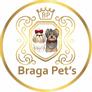 Braga pet's - pets - olá! 