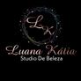 Luana Katia - beleza & estética - Lk estúdio de beleza. Oferece: cabeleireira, depilação ,limpeza de pele,terapia capilar entre outros