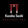 Kazoku Sushi Delivery SBC - Culinária Japonesa  - O melhor da comida japonesa você encontra aqui no Kazoku Sushi Delivery SBC