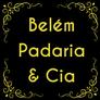 Belém - Padaria & Cia  - Olá, somos a Belém Padaria & Cia!😁Delivery de segunda à sábado 🛵 Confira horários pelo Whatsapp 💬