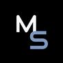MS MARKETING DIGITAL - Designer Digital / Marketing / Vendas - A ferramenta mais completa para Impulsionar suas vendas, produtos, serviços e sua Empresa!