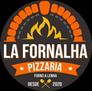  LA FORNALHA  - PIZZARIA  - EU NÃO QUERO OPINIÃO, QUERO PIZZA!!