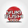 Yuki Sushi - delivery - “O melhor do restaurante japonês, no conforto da sua casa.” 🍣 