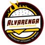 Hamburgueria Alvarenga - gastronomia - Levando sabor e conquistando paladares, para voce cliente!