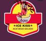 lanchonete e acaiteria ice kiss - gastronomia - 