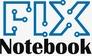 Fix Notebook - manutenção de notebook e pc - Somos uma assistência técnica multimarcas , venha fazer um orçamento é gratuito e fica pronto em 72h