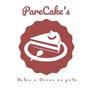 PareCake's  - Bolos e Doces   - Fazemos deliciosos BOLOS inteiros e NO POTE, MOUSSES, CURAU 🌽 e DOCES. Faça sua encomenda! 📝