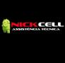 Nick cell Assistência técnica  - Assistência técnica - Orçamento gratuito,preço justo,e qualidade é aqui na Nick cell !!