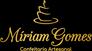 Miriam Gomes Confeitaria Artesanal  - Confeitaria  - O sabor que surpreende! 