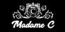 Madame C - Moda Evangélica, Executiva & Festa - Multimarcas Moda Feminina & acessórios. Enviamos para todo o Brasil.
