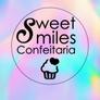 Sweets Smiles Confeitaria  - Confeifaria - 