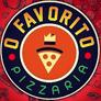 @ofavoritopizzaria  - pizzaria  - somos @ofavoritopizzaria nossa missão levar uma explosão de sabor a sua casa.