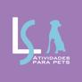 Atividades Pets Lika Salles - Hotel, Creche, Pet Sitter, Banhos e vacinas  - Sou veterinária formada tenho amor pelos animais e trabalho com pets oferecendo conforto, liberdade 