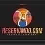 Reservando.com - Viagens e Turismo - Agência de Viagens e Turismo