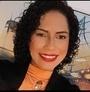Maria Rodrigues - Psicóloga Clínica e Terapeuta HolísticaCRP-13/10031 - ✅Psicoterapia para Adolescente e Adulto.                           ✅Especialista em Ansiedade. ✅Palestrante de Saúde Mental, Inteligência Emocional e Educação Emocional