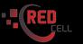 Red Cell - assistência técnica - Um novo conceito de assistência técnica 