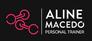 Aline Macedo Personal Trainer - saúde, emagrecimento, Hipertrofia, bem estar - Ajudo você a alçar seus objetivos de maneira leve e rápida!