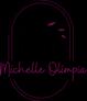 Michelle Olímpia - beleza & estética - Sou esteticista, micropigmentadora, depiladora, cabeleireira.