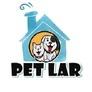 Pet Lar Pet Shop & Consultório - Seu pet em casa! - Consultas| Vacinas| Exames |Medicações| Acessórios | Banho & tosa| Alimentações para cães e gatos