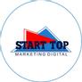 START TOP MARKETING DIGITAL  - agencia marketing digital e grafica - 