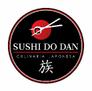 sushi do DAN oficial  - gastronomia - Delivery o melhor da culinária japonesa e chinesa no conforto da sua casa venha conferir.
