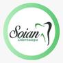 Soian Odontologia - Consultório Odontológico - Oferecemos os melhores e mais modernos tratamentos dentário para você e sua familia.