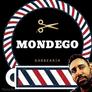barbearia Mondego - barbeiro  - é um prazer servi-los,sejam todos bem vindos