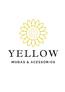 Yellowmodaac - moda - Camisas personalizadas, Moda feminina e Bijouterias artesanais