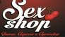 Variedades e Sex shop Sedução  - marketing & vendas - 