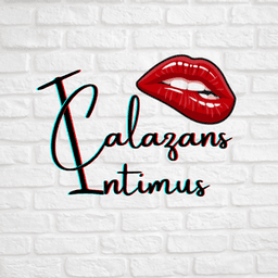 Calazans Intimus - Lingerie e sexy shop - Somos a Calazans Intimus, uma loja online de lingerie e sex shop! Venha se apaixonar 😊❤️