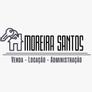 Imobiliaria Moreira Santos - imóveis - Te ajudamos a realizar sonhos! 