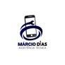 Marcio Dias Assistência Técnica - | Celulares - Tablets - Computadores - Notebook | - | Assistência Técnica Especializada
| Serviço com Garantia, Qualidade e Segurança