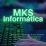 MKS INFORMÁTICA -  - Assistência técnica para computadores e notebooks, atendimento presencial e remoto