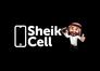 Sheik Cell  - Assistência técnica - A Maior e Melhor Assistência técnica da região!! Venha conhecer nossos serviços e produtos!!