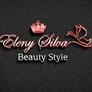 Eleny Silva - beleza & estética - 