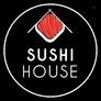 Sushi House Vilhena 🍣 - Gastronomia Japonesa - Seja Bem Vindo ao Sushi House. O melhor da Gastronomia Japonesa, obrigada pela sua preferência. ❤️ 